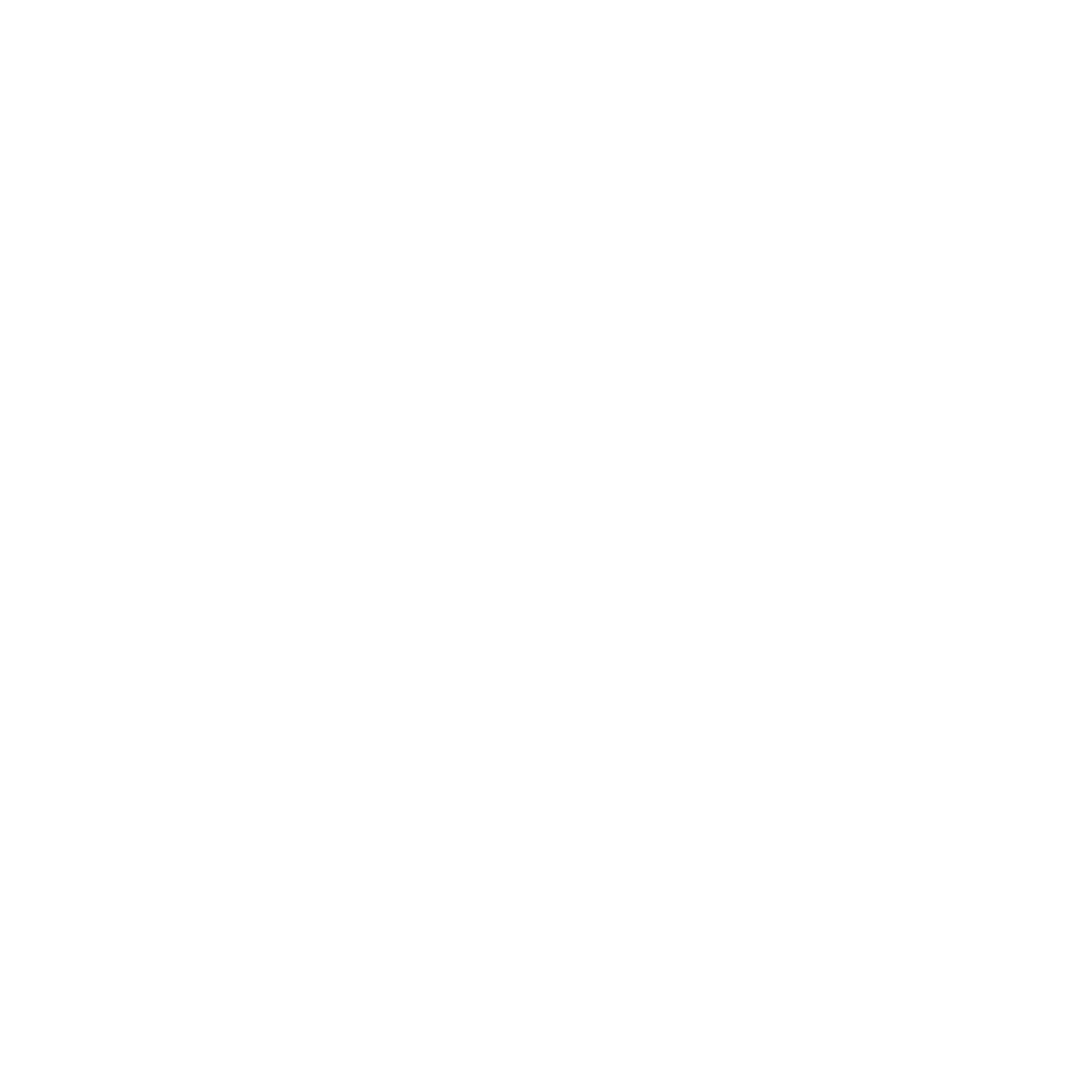 Nuvy logo